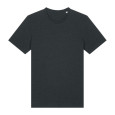 Crafter unisex tričko