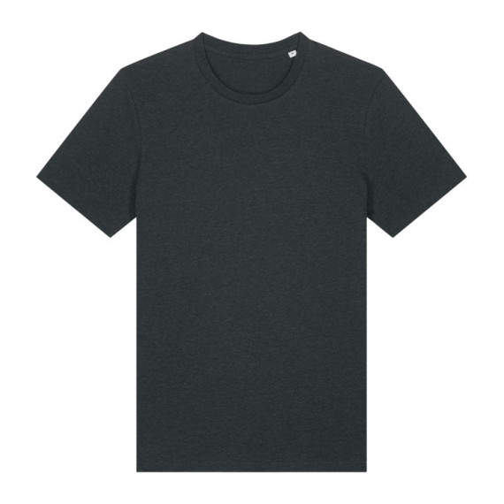 Crafter unisex tričko