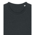 Crafter unisex tričko