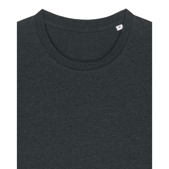 Crafter unisex tričko