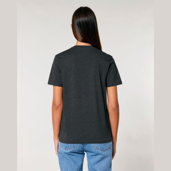 Crafter unisex tričko