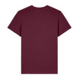 Crafter unisex tričko