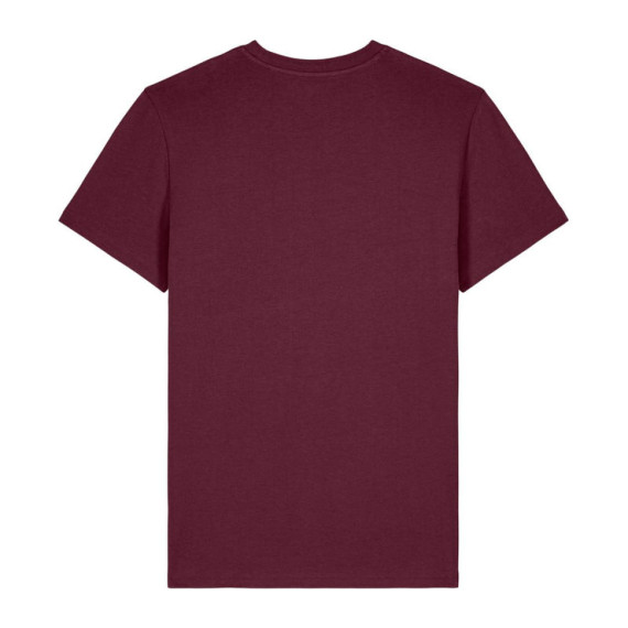 Crafter unisex tričko