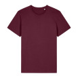 Crafter unisex tričko