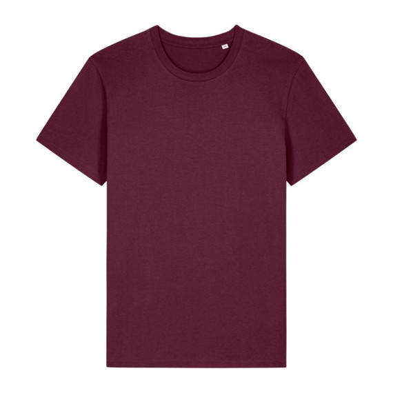 Crafter unisex tričko