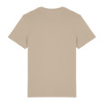 Crafter unisex tričko