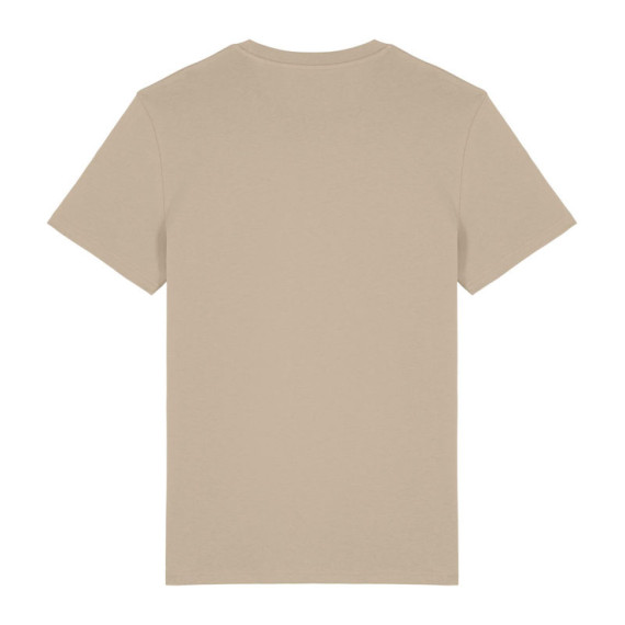 Crafter unisex tričko