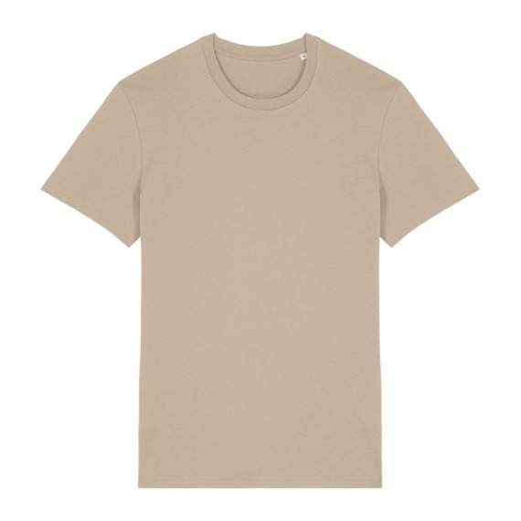 Crafter unisex tričko