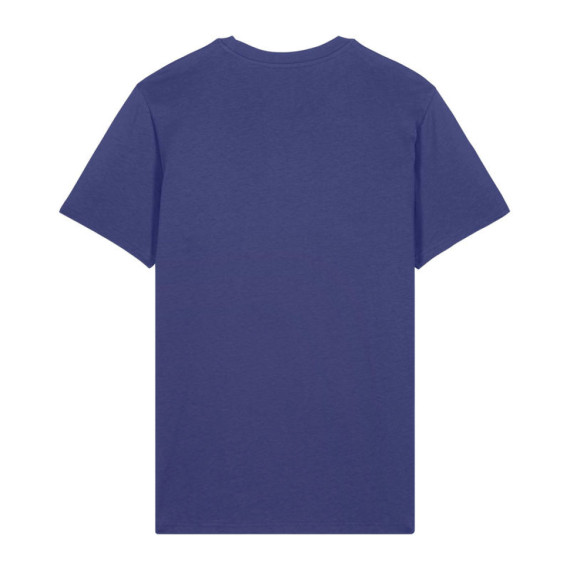Crafter unisex tričko