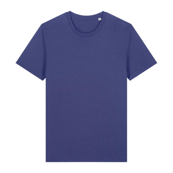 Crafter unisex tričko