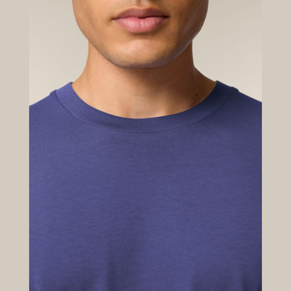 Crafter unisex tričko