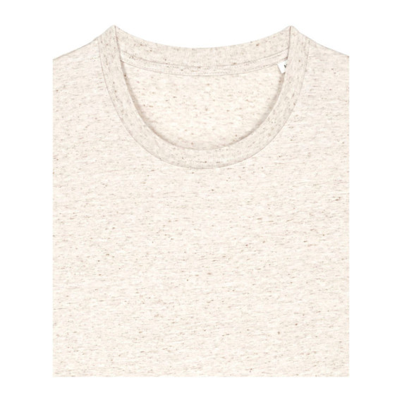 Crafter unisex tričko