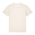 Crafter unisex tričko