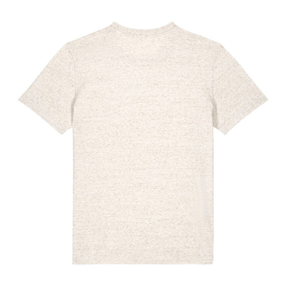 Crafter unisex tričko