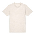Crafter unisex tričko
