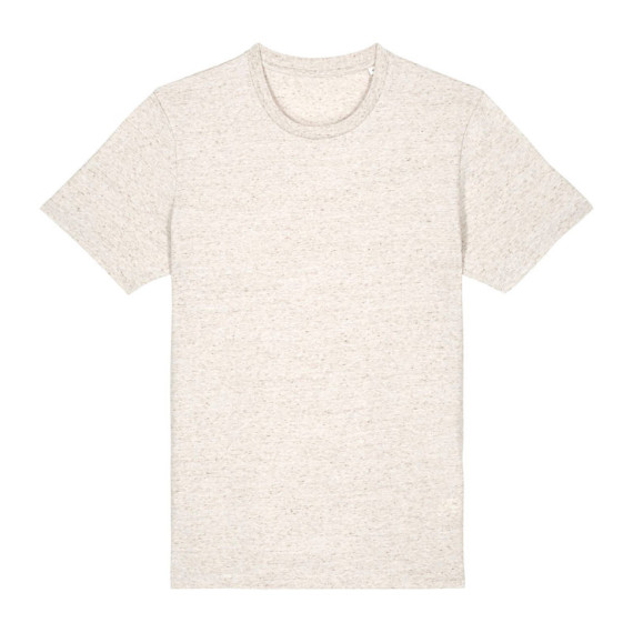 Crafter unisex tričko