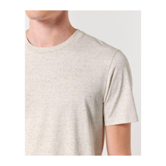 Crafter unisex tričko