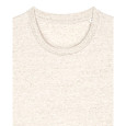 Crafter unisex tričko