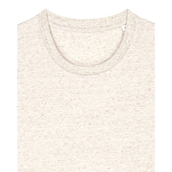 Crafter unisex tričko