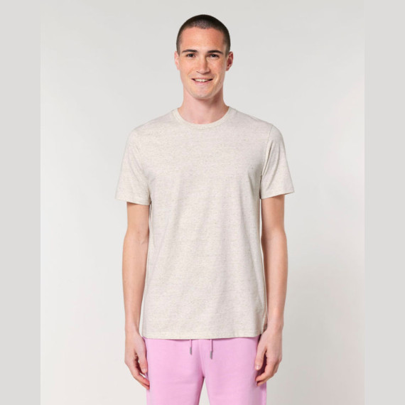 Crafter unisex tričko