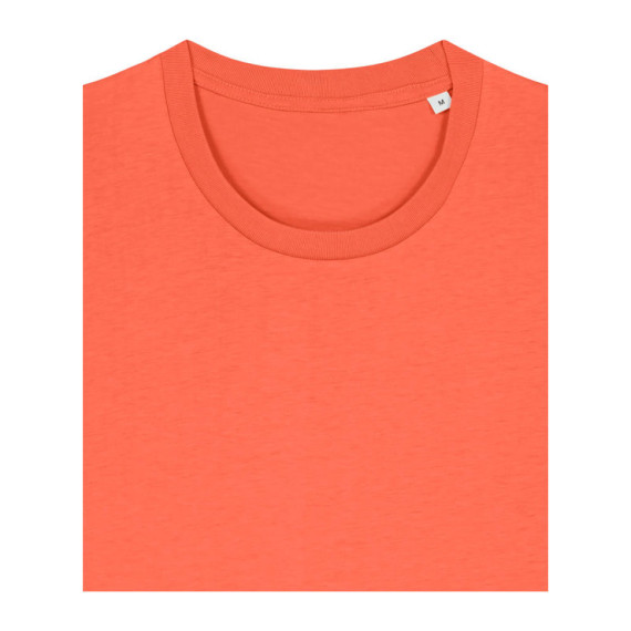 Crafter unisex tričko