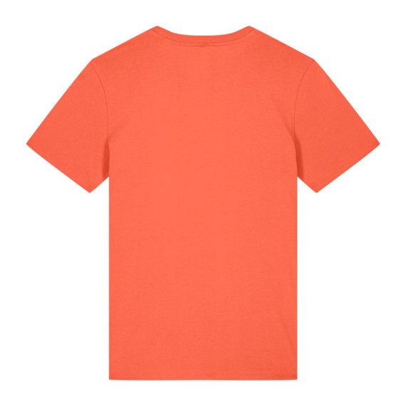 Crafter unisex tričko