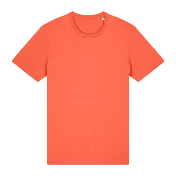 Crafter unisex tričko
