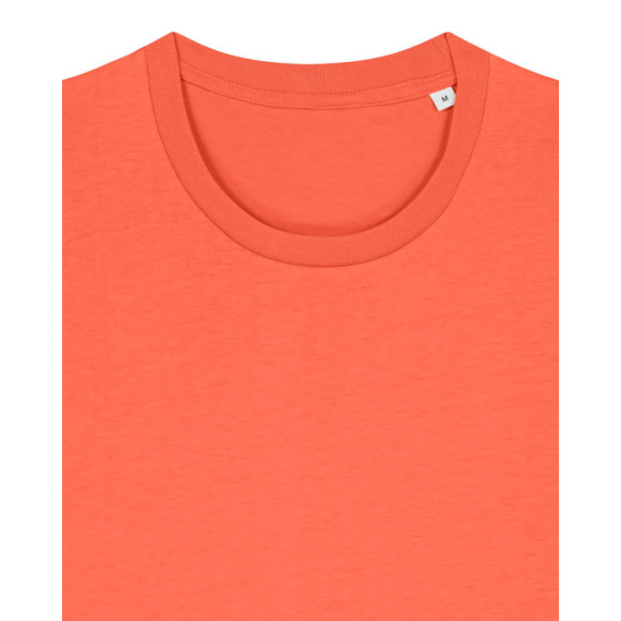 Crafter unisex tričko