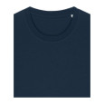 Crafter unisex tričko