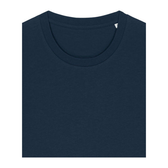 Crafter unisex tričko