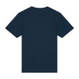 Crafter unisex tričko