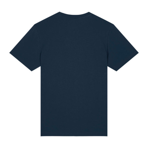 Crafter unisex tričko