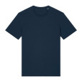 Crafter unisex tričko