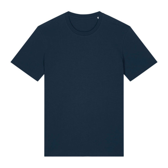 Crafter unisex tričko