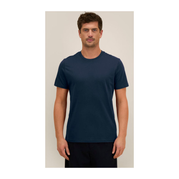 Crafter unisex tričko