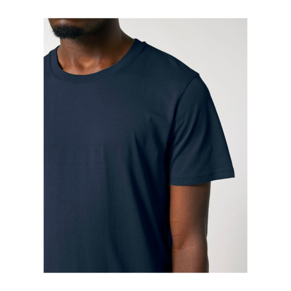 Crafter unisex tričko