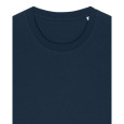 Crafter unisex tričko