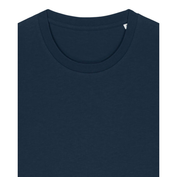 Crafter unisex tričko