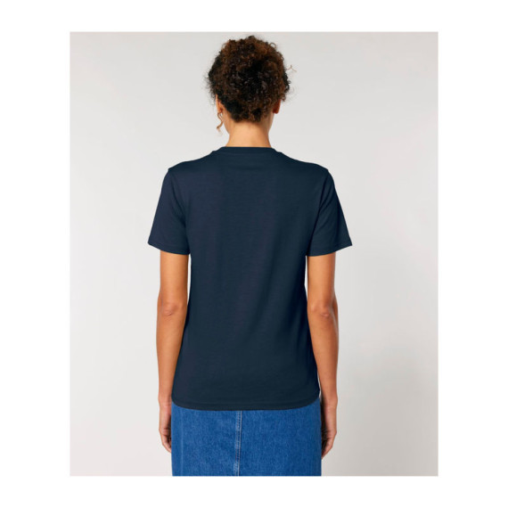 Crafter unisex tričko