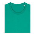 Crafter unisex tričko