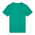 Crafter unisex tričko