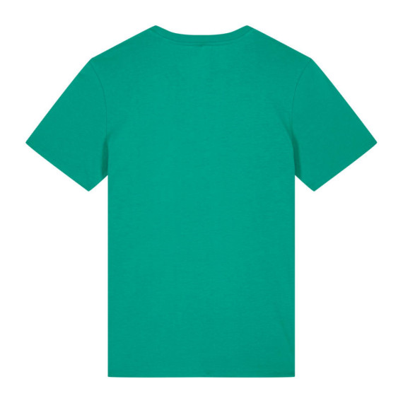 Crafter unisex tričko