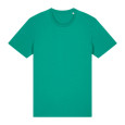 Crafter unisex tričko