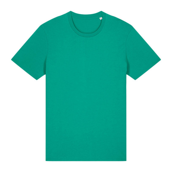 Crafter unisex tričko