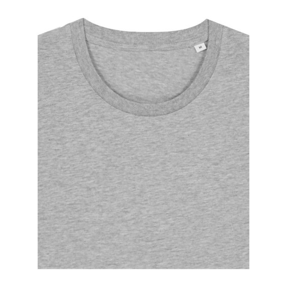Crafter unisex tričko