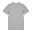 Crafter unisex tričko