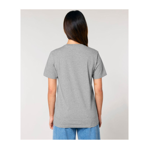 Crafter unisex tričko