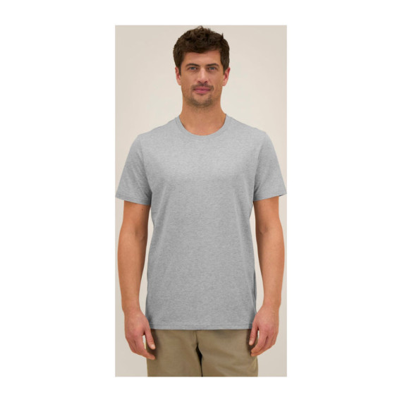 Crafter unisex tričko