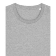 Crafter unisex tričko