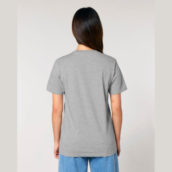 Crafter unisex tričko